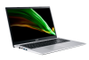 Ноутбук Acer Aspire 3 A315-58 (NX.ADDEU.027) фото №3