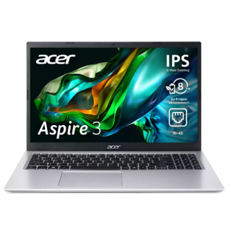 Изображение Ноутбук Acer Aspire 3 A315-58 (NX.ADDEU.027)