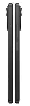 Смартфон Xiaomi Redmi Note 12S 8/256GB Onyx Black (990689) фото №7