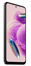 Смартфон Xiaomi Redmi Note 12S 8/256GB Onyx Black (990689) фото №3