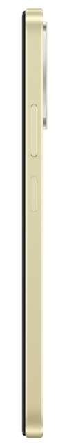 Смартфон Oppo A38 4/128 CPH2579 GLOWING GOLD фото №10
