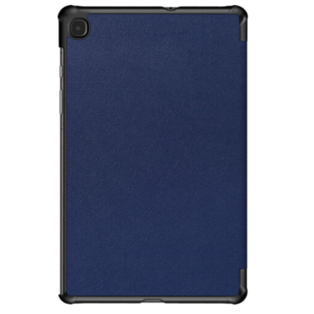 Чехол для планшета Armorstandart Smart Case Samsung Galaxy Tab S6 Lite P610/P615 Blue (ARM58627) фото №2