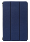 Чехол для планшета Armorstandart Smart Case Samsung Galaxy Tab S6 Lite P610/P615 Blue (ARM58627)