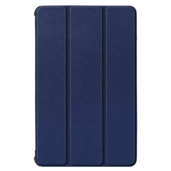 Зображення Чохол для планшета Armorstandart Smart Case Samsung Galaxy Tab S6 Lite P610/P615 Blue (ARM58627)