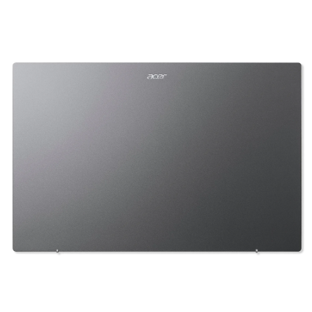 Ноутбук Acer Extensa 15 EX215-23-R01B (NX.EH3EU.00F) Steel Gray фото №6