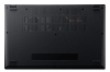 Ноутбук Acer Extensa 15 EX215-23-R01B (NX.EH3EU.00F) Steel Gray фото №7