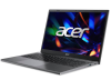 Ноутбук Acer Extensa 15 EX215-23-R01B (NX.EH3EU.00F) Steel Gray фото №3