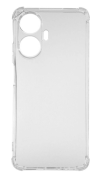 Чохол для телефона Colorway TPU AntiShock Realme C55 Clear (CW-CTASRC55)