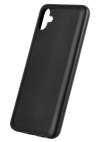 Чохол для телефона Colorway TPU matt Samsung Galaxy A04e чорний (CW-CTMSGA042-BK) фото №2