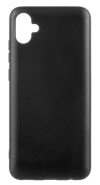 Чохол для телефона Colorway TPU matt Samsung Galaxy A04e чорний (CW-CTMSGA042-BK)