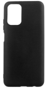 Чехол для телефона Colorway TPU matt Xiaomi Poco M5s чорний (CW-CTMXPM5S-BK)