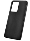 Чехол для телефона Colorway TPU matt Xiaomi Poco X5 Pro 5G чорний (CW-CTMXPX5P5-BK) фото №2