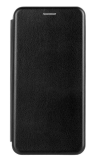 Чехол для телефона Colorway Simple Book Samsung Galaxy A54 чорний (CW-CSBSGA546-BK)