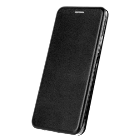 Чехол для телефона Colorway Simple Book Samsung Galaxy M14 чорний (CW-CSBSGM146-BK) фото №2