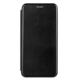 Зображення Чохол для телефона Colorway Simple Book Xiaomi Redmi Note 12 чорний (CW-CSBXRN12-BK)