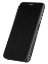Чохол для телефона Colorway Simple Book Xiaomi Redmi Note 12S чорний(CW-CSBXRN12S-BK) фото №3