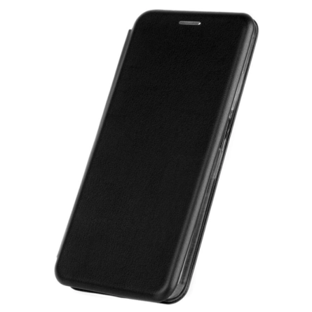 Чехол для телефона Colorway Simple Book Xiaomi Redmi Note 12S чорний(CW-CSBXRN12S-BK) фото №3