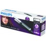 Зображення Щипці для укладки волосся Philips HP8361/00 - зображення 12