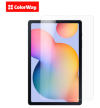Захисне скло Colorway 9H Xiaomi Redmi Pad (CW-GTXRP) фото №2