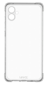 Чохол для телефона MAKE Samsung A05 AirShield (MCAS-SA05)