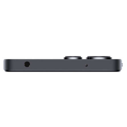 Смартфон Xiaomi Redmi 12 8/256GB Midnight Black (Global Version) фото №8
