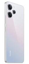 Смартфон Xiaomi Redmi 12 8/256GB Polar Silver (Global Version) фото №7