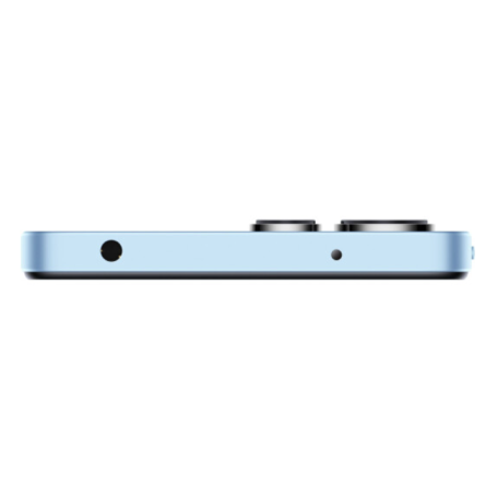 Смартфон Xiaomi Redmi 12 8/256GB Sky Blue (Global Version) фото №8