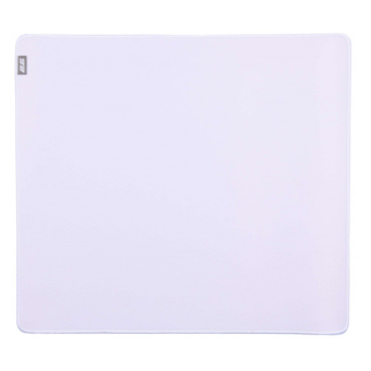 Зображення Килимок для миші 2E GAMING PRO Speed M White (360*275*3 мм)