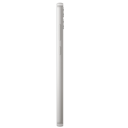 Смартфон Samsung SM-A055F (Galaxy A05 6/128GB) Silver (SM-A055FZSG) фото №8