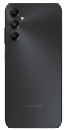 Смартфон Samsung SM-A057F (Galaxy A05s 4/128GB) Black фото №5