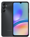 Смартфон Samsung SM-A057F (Galaxy A05s 4/128GB) Black