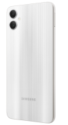 Смартфон Samsung SM-A057F (Galaxy A05s 6/128GB) Silver фото №7