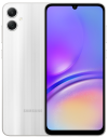 Смартфон Samsung SM-A057F (Galaxy A05s 6/128GB) Silver