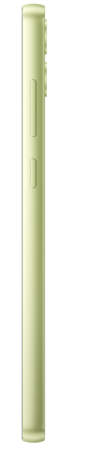 Смартфон Samsung SM-A055F (Galaxy A05 6/128GB) Light Green (SM-A055FLGG) фото №9