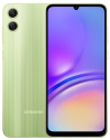 Смартфон Samsung SM-A057F (Galaxy A05s 4/128GB) Light Green