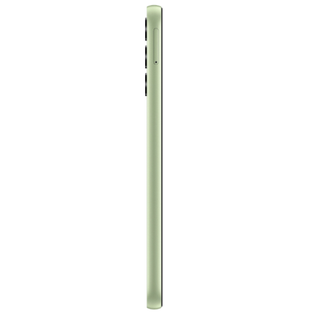 Смартфон Samsung SM-A057F (Galaxy A05s 6/128GB) Light Green фото №8