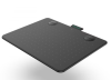 Графічний планшет Parblo A640 V2, черный (A640V2) фото №3
