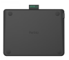 Графический планшет Parblo A640 V2, черный (A640V2) фото №4