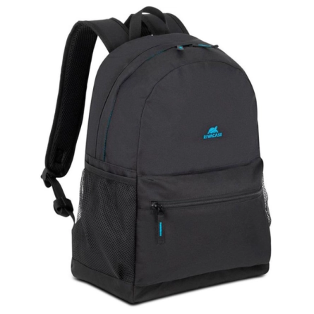 Рюкзак для ноутбука Riva Case 5563 (Black) фото №4