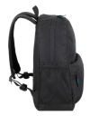Рюкзак для ноутбука Riva Case 5563 (Black) фото №6