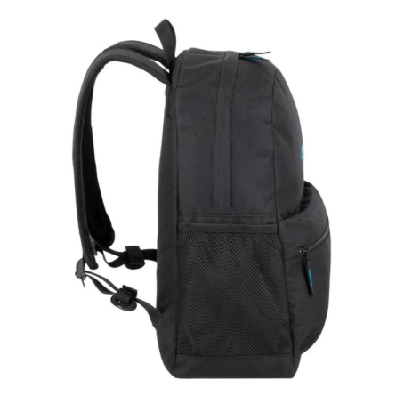 Рюкзак для ноутбука Riva Case 5563 (Black) фото №6