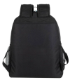 Рюкзак для ноутбука Riva Case 5563 (Black) фото №8