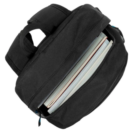 Рюкзак для ноутбука Riva Case 5563 (Black) фото №12
