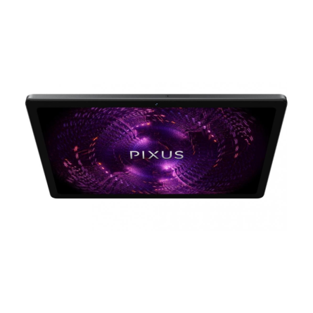 Планшет Pixus Titan 8/128 сірий, екран 10,36 фото №5