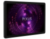 Планшет Pixus Titan 8/128 сірий, екран 10,36 фото №3