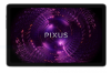 Планшет Pixus Titan 8/128 сірий, екран 10,36 фото №2
