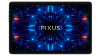 Планшет Pixus Drive 8/128 сірий, екран 10,36 фото №2