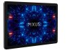 Планшет Pixus Drive 8/128 сірий, екран 10,36 фото №3