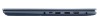 Ноутбук Asus VivoBook 15 X1504ZA Quiet Blue (X1504ZA-BQ067) фото №9