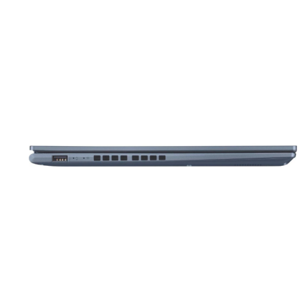 Ноутбук Asus VivoBook 15 X1504ZA Quiet Blue (X1504ZA-BQ067) фото №8